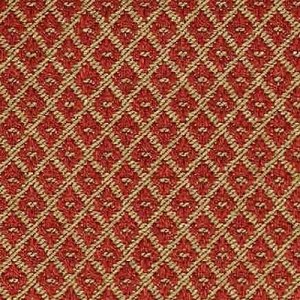 COLEFAX AND FOWLER BENNETT FABRIC